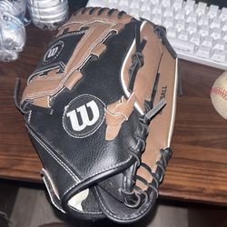 Baseballs And Mit