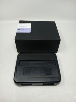 Analogue Super NT Console