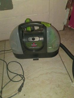 Aspiradora vacuum