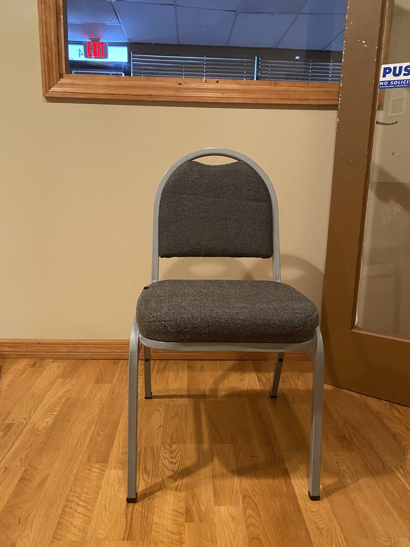 31 Fabric Chairs for Sale in Tamarac, FL OfferUp