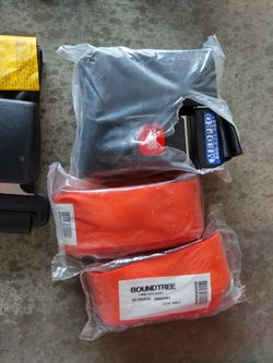 WHEELCHAIR SAFETY https://offerup.com/redirect/?o=QkVMVC5TRUFU BELT EXTENSION