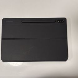 Samsung Galaxy Tab S7+