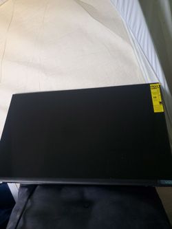 Vizio 32" *NOT ROKU*