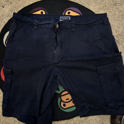 True Religion, Levi’s Jeans, Purple Brand Jeans, Empyres And Shorts