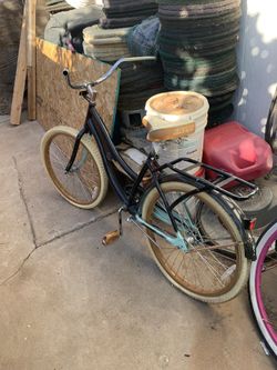 Many Different Bikes Available For Purchase Bicycles