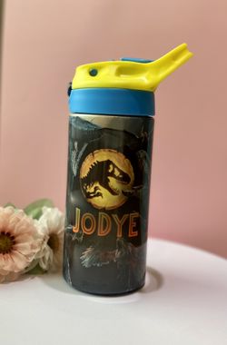 Kids Tumblers