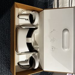Oculus Quest 2
