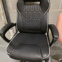 Gaming Chair