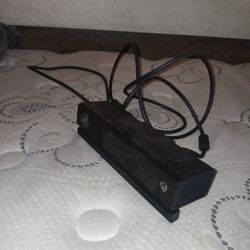 Xbox One Kinect 