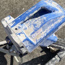 GRACO MAGNUM X5 TRUEAIRLESS For Parts