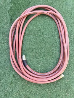 Garden hose 50ft