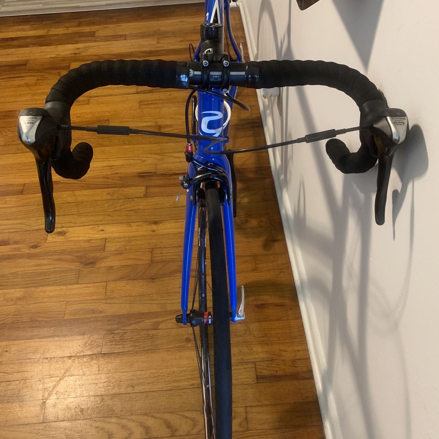 2010 Cannondale CAAD9 5 Compact for Sale in Thonotosassa FL OfferUp