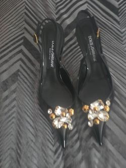 Dolce gabanna