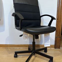 IKEA Renberget Office Chair