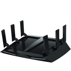Netgear R7900P Dual Band Router