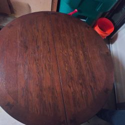 Tables, Chairs, Dining Set