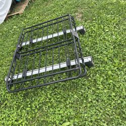Roof Rack For Sale SUV VAN SEDAN. UNIVERSAL