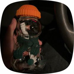 Starbucks snoopy cup