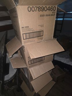 Tape