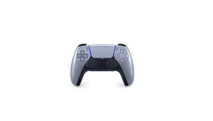 Ps5 Controller 