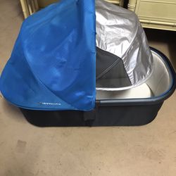 Bassinet 