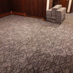 Carpet