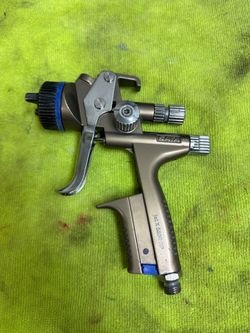 Sata jet 5500 RP