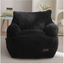Bean Bag