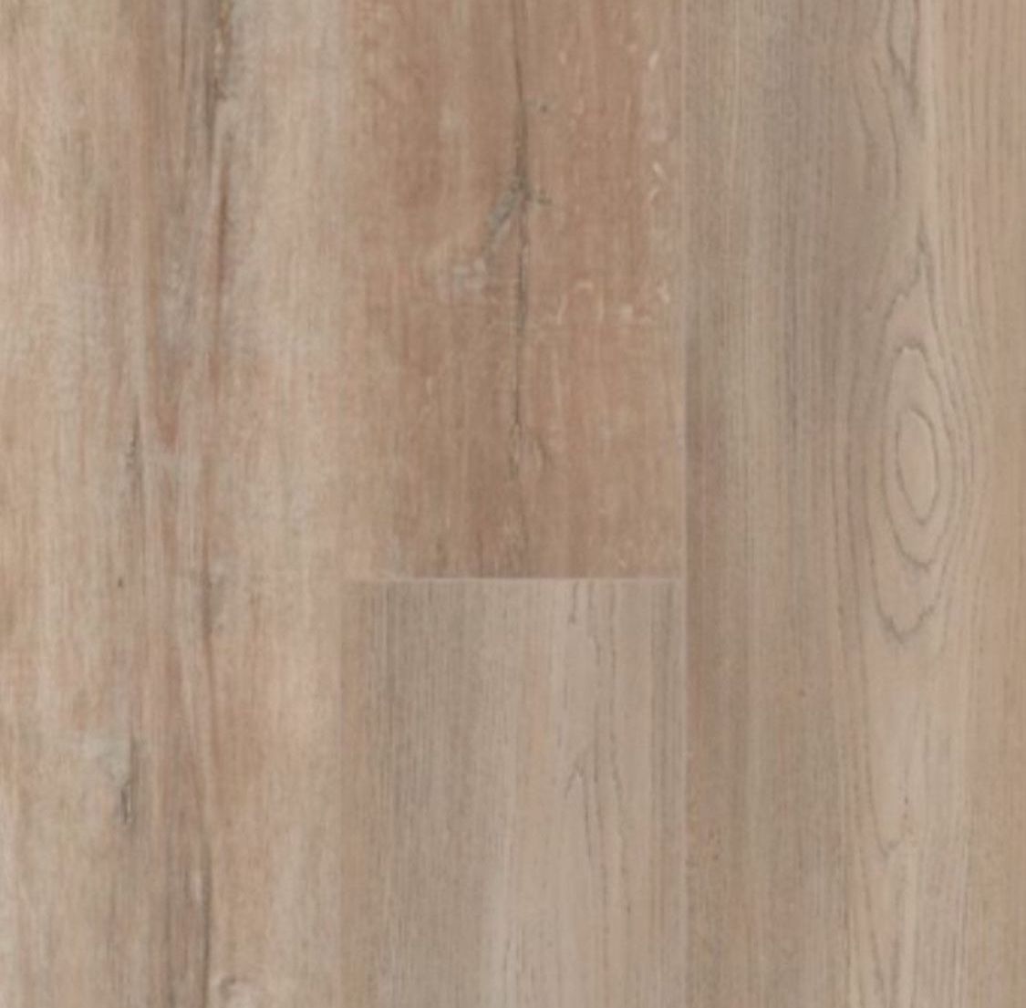 CALI Longboards Coastline Cliff Brown 20-mil x 9-in W x 70-in L Waterproof Interlocking Luxury Vinyl Plank Flooring (26.62-sq ft/ Carton)
