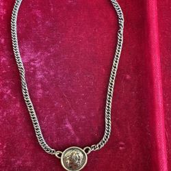 Vintage costume jewelry: Coro, Goldette, Monet, Lilian Vernon Sonnof Renoir, BSK, Sarah Coventry
