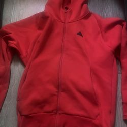 Adidas Hoodie Brand New