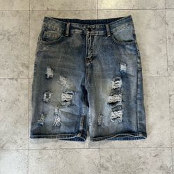 Jorts