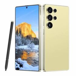 I25 Ultra Smartphone