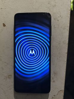 Moto G Stylus 2022