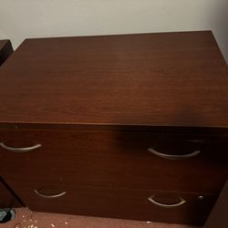 Dressers