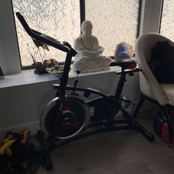 Cycling Bike