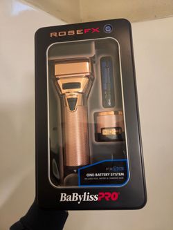 Professional grade grooming tool