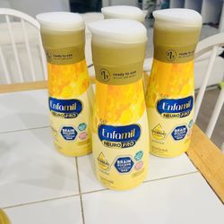 Enfamil Neuro Pro 32 FL OZ 