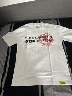 ALOCS tee