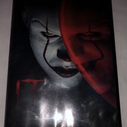 IT movie