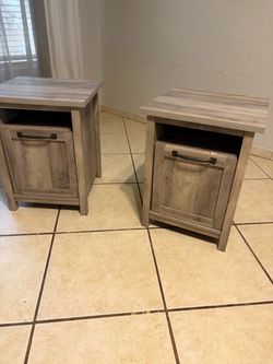 House decor