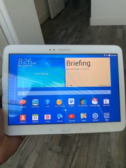 Samsung Android windows tablets