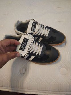 ADIDAS WALES BONNER