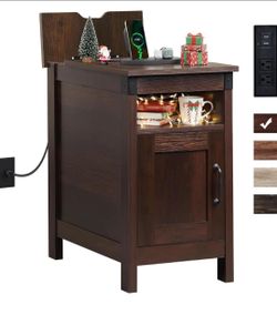 Nightstand