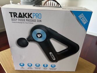 Massager