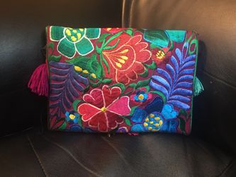 Purses