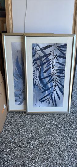 2 z gallery prints
