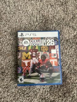 NCAA