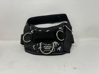 Joyride Small Dog Harness