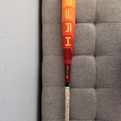 2025 Easton Hype Fire USSSA 32” -5